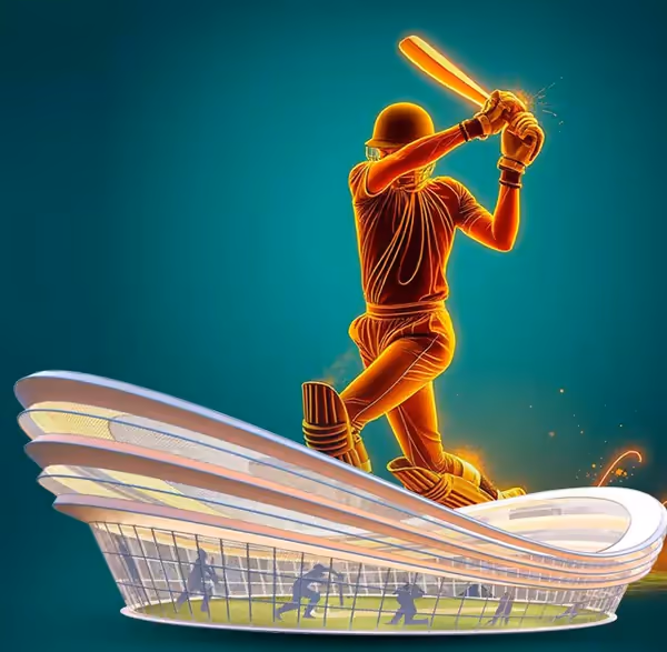 Indoor games amenity - luxury apartments Greater Noida West